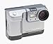 Sony MVC-FD83 Mavica 0.8MP Digital Camera with 3x Optical Zoom