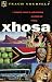 Book Teach Yourself Xhosa Complete Course Audiopackage
