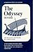 The Odyssey (Norton Critical Edition)