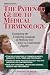 Book The Patient's Guide to Medical Terminology (Pmic Consumer Health Series)