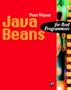 Java Beans for Real Programmers