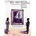 Bela Fleck and the Flecktones