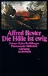 Die H�lle ist ewig