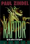 Raptor