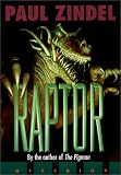 Raptor