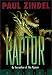 Books : Raptor