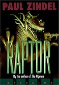 Raptor
