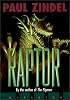 Raptor