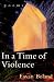 Search : In a Time of Violence (Norton Paperback)