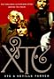 XTC : Song Stories (The Exclusive Authorized Story Behind the Music)
