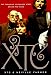 Book XTC : Song Stories (The Exclusive Authorized Story Behind the Music)