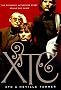Xtc: Song Stories : The Exclusive Authorized Story Behind the Music