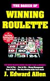 Basics Of Winning Roulette (Basics of Winning)