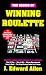 Book Basics Of Winning Roulette (Basics of Winning)
