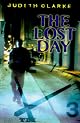 The Lost Day
