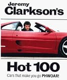 Clarkson's Hot 100