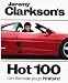 Clarkson's Hot 100