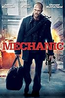 The Mechanic