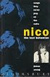 Songs They Never Play on the Radio: Nico the Last Bohemian