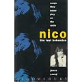 Songs They Never Play on the Radio: Nico the Last Bohemian
