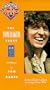 Doctor Who - The Tom Baker Years [VHS]