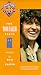 VHS : Doctor Who - The Tom Baker Years
