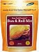  : Dixie Carb Counters Bun & Roll Mix