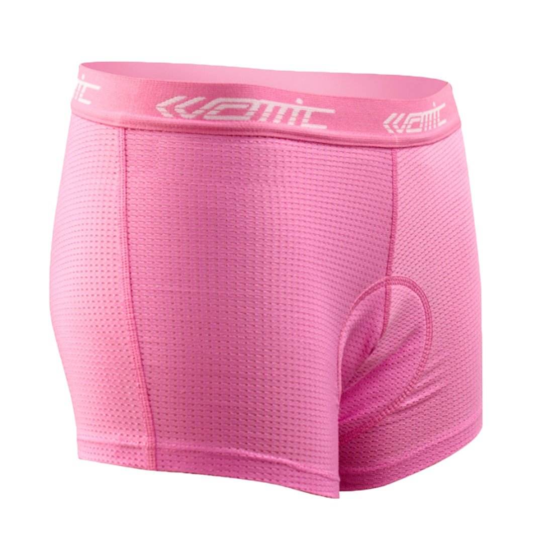 Women's Bicycle Underwear Shorts