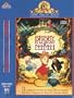The Secret of NIMH [VHS]