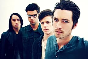 Image de Augustana