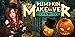 Hidden Object - Pumpkin Makeover