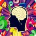 Quiz Online