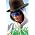 Miniaturansicht von Erykah Badu