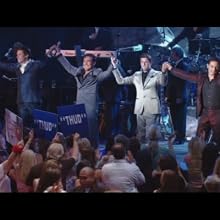 Il Divo