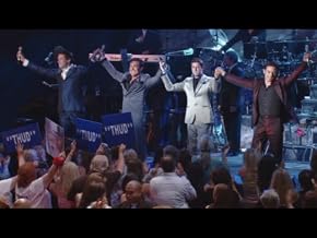 Bilder von Il Divo