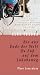  : Bis ans Ende der Welt: Zu Fu&szlig; auf dem Jakobsweg (Picus Lesereisen)