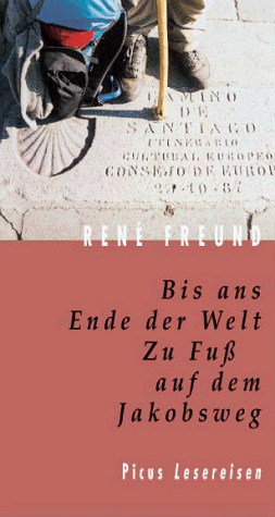 Freund