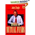 Bogle On Mutual Funds: New Perspectives for the Intelligent Investor