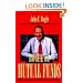 Bogle On Mutual Funds: New Perspectives for the Intelligent Investor