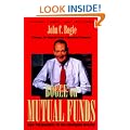 Bogle On Mutual Funds: New Perspectives for the Intelligent Investor