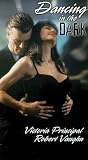 Dancing in the Dark (1995)