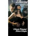 Dancing in the Dark