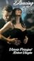 Dancing in the Dark [VHS]