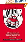 I'm Not Crazy, I'm... Vocalizing: Eig...