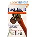 Just Fix It