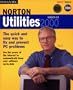 Norton Utilites V4.5 (Windows)