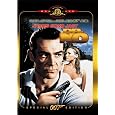 Dr. No