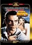 Dr. No