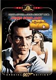 James Bond 007 jagt Dr. No
