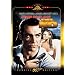 James Bond 007 jagt Dr. No